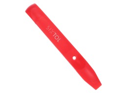 Plastspaker for fjerning av polstring og interiør MECHANIC TRIM ONE 5
