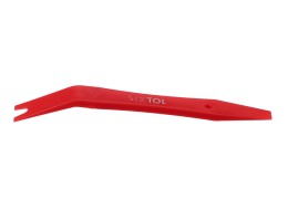Smal demonteringsspak for polstring og interiør MECHANIC TRIM ONE 6