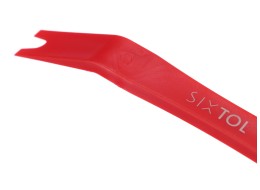 Smal demonteringsspak for polstring og interiør MECHANIC TRIM ONE 6