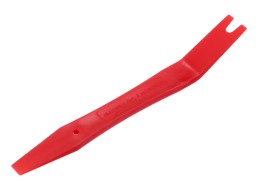 Smal demonteringsspak for polstring og interiør MECHANIC TRIM ONE 6