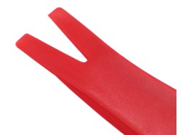 Demonteringsspak med spor for polstring og interiør MECHANIC TRIM ONE 7