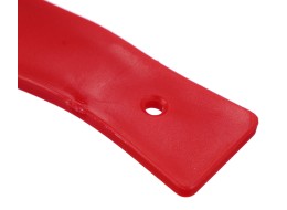 Demonteringsspak med spor for polstring og interiør MECHANIC TRIM ONE 7