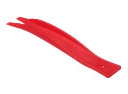 Demonteringsspak med spor for polstring og interiør MECHANIC TRIM ONE 7