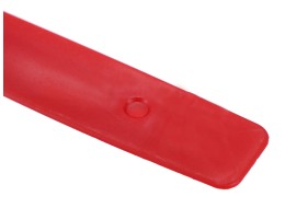 Demonteringsspak med tannet kant for polstring og interiør MECHANIC TRIM ONE 8