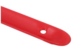 Demonteringsspak med runde ender for polstring og interiør MECHANIC TRIM ONE 9
