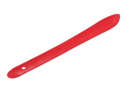 Demonteringsspak med runde ender for polstring og interiør MECHANIC TRIM ONE 9