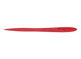 Demonteringsspade med spiss tupp for polstring og interiør MECHANIC TRIM ONE 11