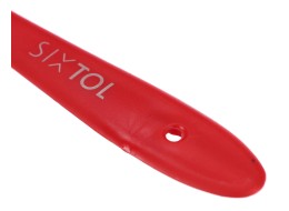 Demonteringsspade med spiss tupp for polstring og interiør MECHANIC TRIM ONE 11