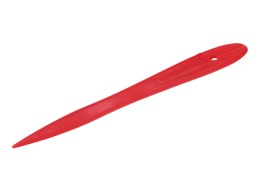 Demonteringsspade med spiss tupp for polstring og interiør MECHANIC TRIM ONE 11
