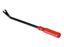 Bøyd lang gaffel for demontering av polstring og interiør MECHANIC TRIM ONE 12