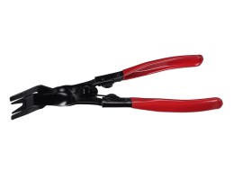 Tenger for demontering av polstringsfester og interiør MECHANIC TRIM ONE 14