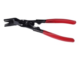 Tenger for demontering av polstringsfester og interiør MECHANIC TRIM ONE 14