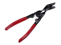 Tenger for demontering av polstringsfester og interiør MECHANIC TRIM ONE 14