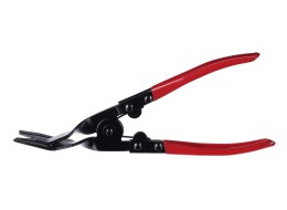 Tenger for demontering av polstringsfester og interiør MECHANIC TRIM ONE 14