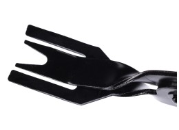 Tenger for demontering av polstringsfester og interiør MECHANIC TRIM ONE 14
