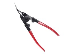 Tenger for demontering av polstringsfester og interiør MECHANIC TRIM ONE 14