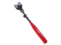 Tenger for demontering av polstringsfester og interiør MECHANIC TRIM ONE 14