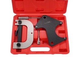 Sett for låsing av motor MECHANIC ENGINE TIMING SET 1, Renault 1.4, 1.6, 1.8 og 2.0