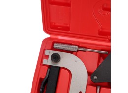 Sett for låsing av motor MECHANIC ENGINE TIMING SET 1, Renault 1.4, 1.6, 1.8 og 2.0