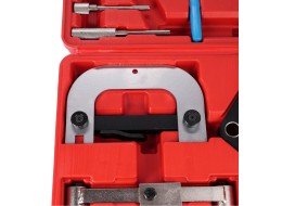 Sett for låsing av motoren MECHANIC ENGINE TIMING SET 2, Renault