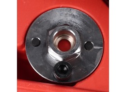 Sett for låsing av motoren MECHANIC ENGINE TIMING SET 5, VW 2.5 og 5.0 TDI PD