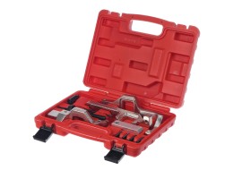 Sett for låsing av motoren MECHANIC ENGINE TIMING SET 6, BMW og MINI N12 og N14