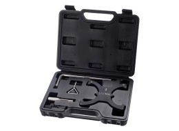 Motorlåsesett MECHANIC ENGINE TIMING SET 7, Ford 1.6 og 2.0 TDCi
