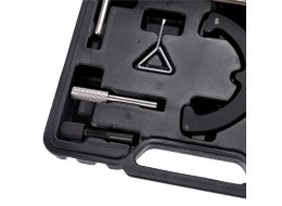 Motorlåsesett MECHANIC ENGINE TIMING SET 7, Ford 1.6 og 2.0 TDCi