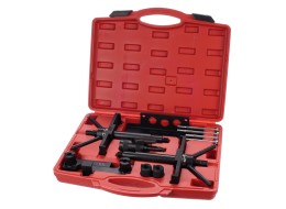 Motorlåsesett MECHANIC ENGINE TIMING SET 8, Volvo 4-, 5- og 6-sylindrede (2006+)
