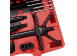 Motorlåsesett MECHANIC ENGINE TIMING SET 8, Volvo 4-, 5- og 6-sylindrede (2006+)