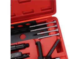 Motorlåsesett MECHANIC ENGINE TIMING SET 8, Volvo 4-, 5- og 6-sylindrede (2006+)