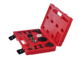 Motorlåsesett MECHANIC ENGINE TIMING SET 9, VW Jetta, Santana, Gran Lavida, Golf 7
