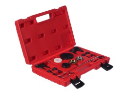Motorlåsesett MECHANIC ENGINE TIMING SET 9, VW Jetta, Santana, Gran Lavida, Golf 7