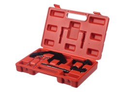 Motorlåsesett MECHANIC ENGINE TIMING SET 10, BMW 2.0 og 3.0 L