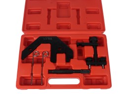 Motorlåsesett MECHANIC ENGINE TIMING SET 10, BMW 2.0 og 3.0 L