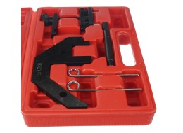 Motorlåsesett MECHANIC ENGINE TIMING SET 10, BMW 2.0 og 3.0 L