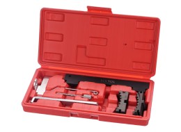 Motorlåsesett MECHANIC ENGINE TIMING SET 11, Alfa Romeo, Opel/Vauxhall