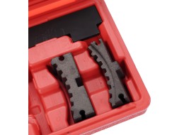 Motorlåsesett MECHANIC ENGINE TIMING SET 11, Alfa Romeo, Opel/Vauxhall