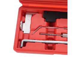 Motorlåsesett MECHANIC ENGINE TIMING SET 11, Alfa Romeo, Opel/Vauxhall