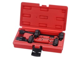 Motorlåsesett MECHANIC ENGINE TIMING SET 12, VW, Audi FSI V6, V8