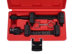 Motorlåsesett MECHANIC ENGINE TIMING SET 12, VW, Audi FSI V6, V8