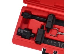 Motorlåsesett MECHANIC ENGINE TIMING SET 12, VW, Audi FSI V6, V8