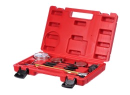 Motorlåsesett MECHANIC ENGINE TIMING SET 13, VAG 1.2, 1.4, 1.6 FSI og 1.4 TSI