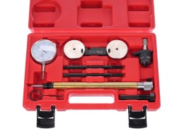 Motorlåsesett MECHANIC ENGINE TIMING SET 13, VAG 1.2, 1.4, 1.6 FSI og 1.4 TSI