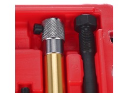 Motorlåsesett MECHANIC ENGINE TIMING SET 13, VAG 1.2, 1.4, 1.6 FSI og 1.4 TSI