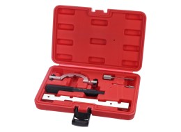 Motorlåsesett MECHANIC ENGINE TIMING SET 14, Opel 1.0 og 1.4