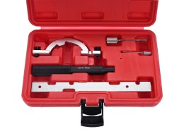 Motorlåsesett MECHANIC ENGINE TIMING SET 14, Opel 1.0 og 1.4
