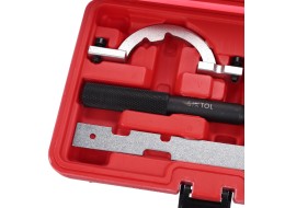 Motorlåsesett MECHANIC ENGINE TIMING SET 14, Opel 1.0 og 1.4