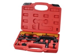 Sett for låsing av motor MECHANIC ENGINE TIMING SET 15, BMW N42 og N46