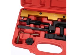 Sett for låsing av motor MECHANIC ENGINE TIMING SET 15, BMW N42 og N46